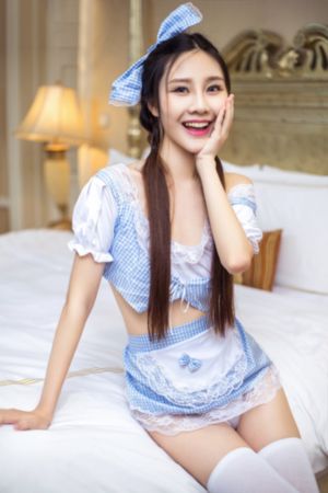 鸡同鸭讲粤语