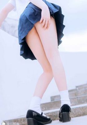 第一区