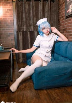 我的前半生第二部61集
