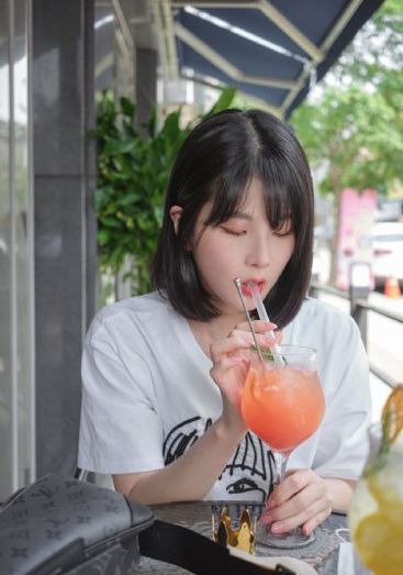 钛电影