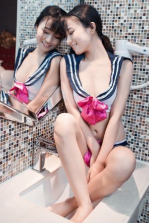 迫降航班电影在线观看免费完整版