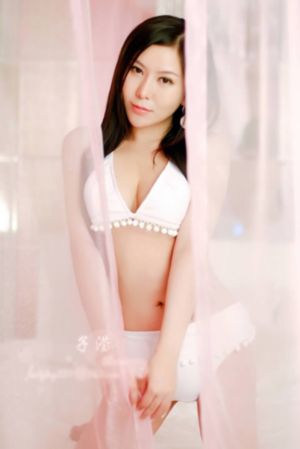 《秘书工作》