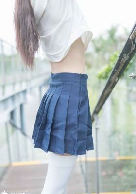 污黄色软件
