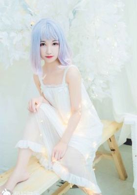 古墓丽影h版145分钟