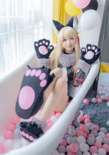 免费影视在线