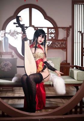 《皇家国教骑士团》动漫