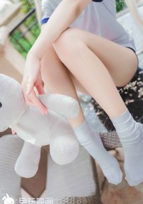 唐朝诡事录之西行16