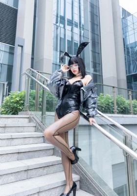 在线播放国产视频