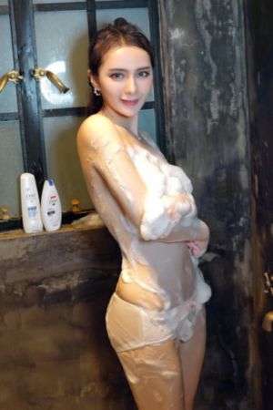 妈妈的朋友在线观看免费视频