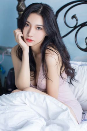 亲卫队