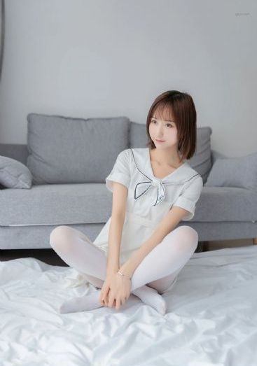 支离人