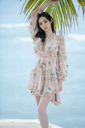 爱死机第一季