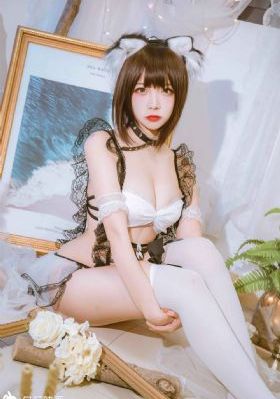 姐姐动漫1~6全集
