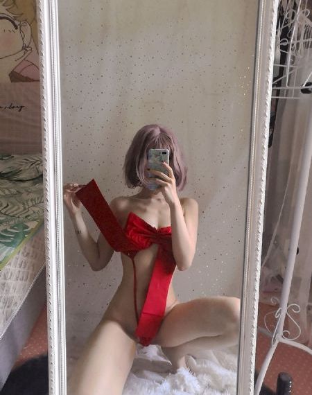 善良的姐姐在线观看