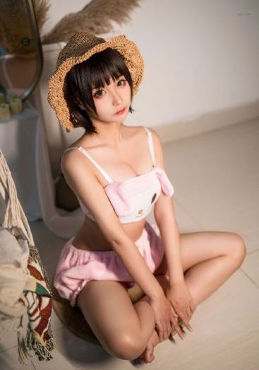 成人性生交大片免费10分