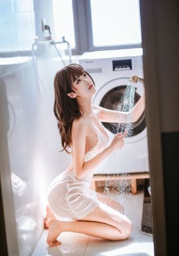 你是我的遥不可及