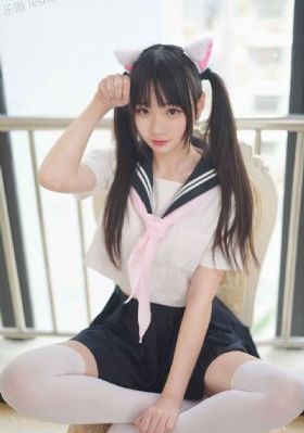 蔷薇风暴电视剧免费播放高清版
