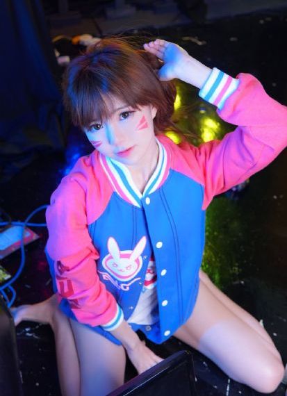 992tv在线影院