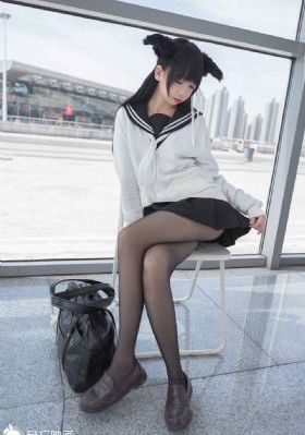 暗影守卫