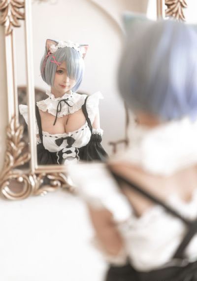 韩剧热播