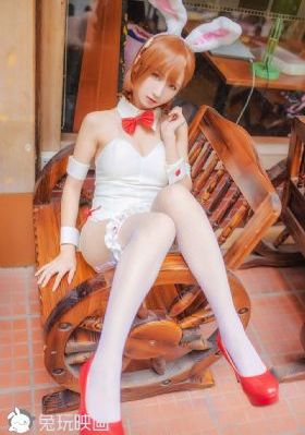 小猪佩奇100集免费看