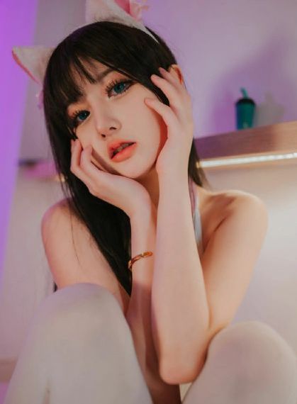 japan女同接吻