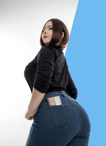 因为爱情有多美免费观看全集
