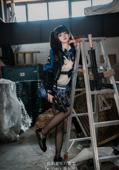 百炼成神第二季免费观看