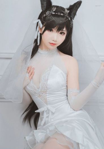 魔装学园在线观看
