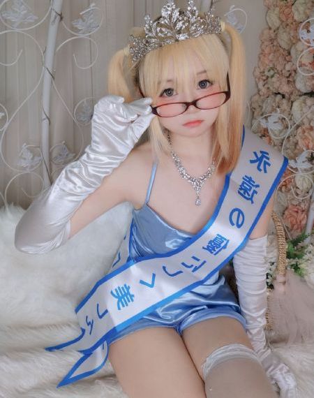 奸人坚