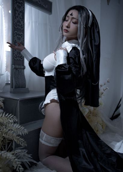 正在播放欧美