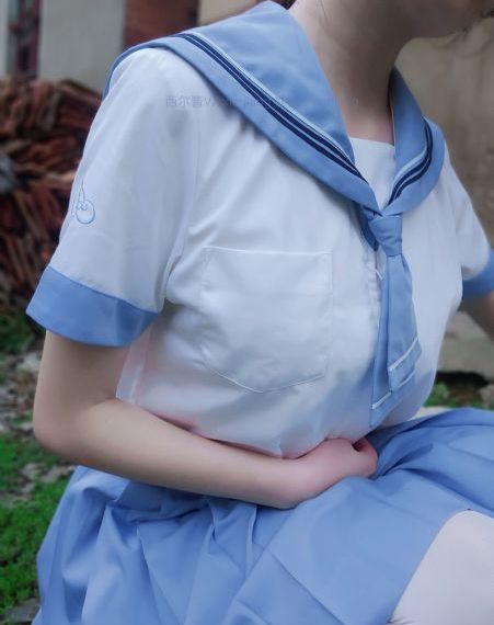 高hav