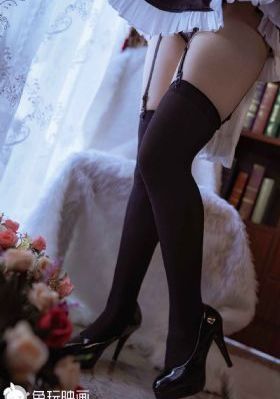 还珠格格第四部免费观看电视剧