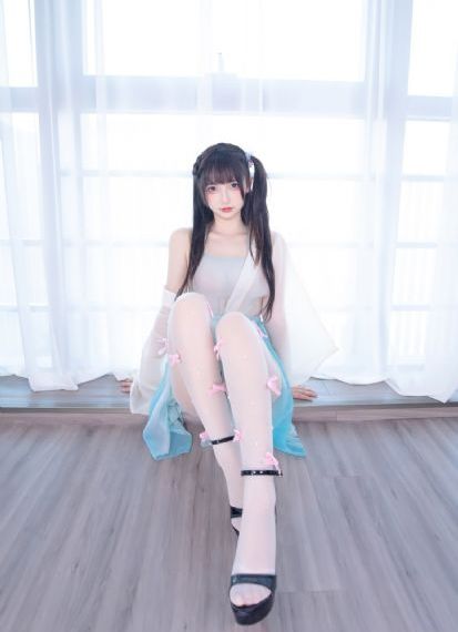 女人是男人未来的人第三十五集