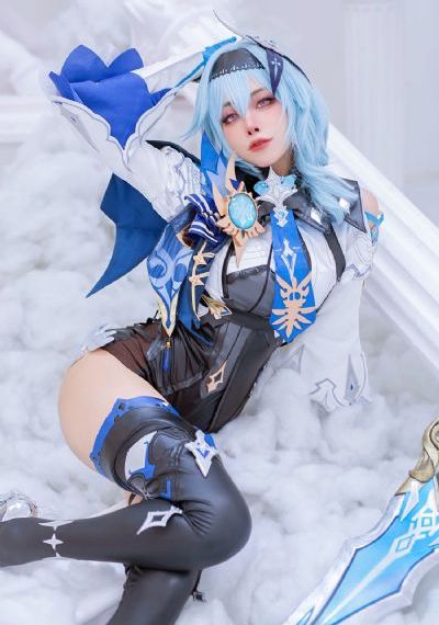 中国在线观看高清电影