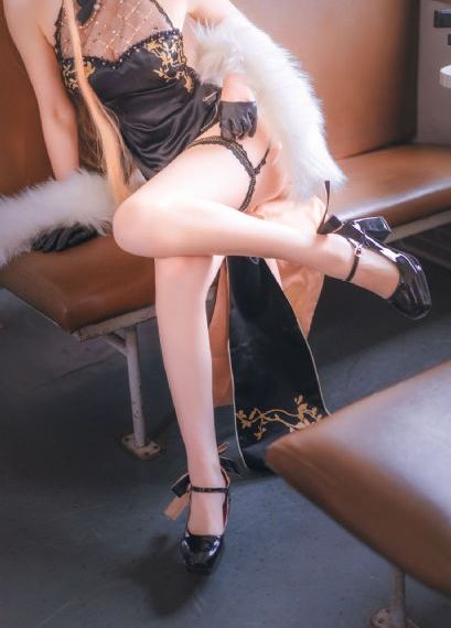 莫斯科陷落 电影