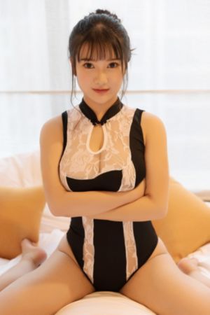 狂飙 电视剧