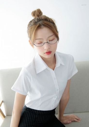 你是我的解药短剧全集在线观看