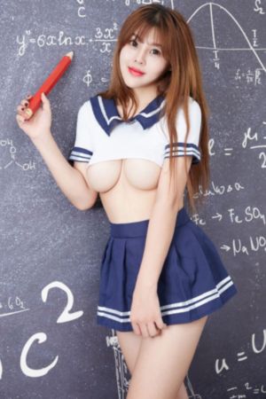 唐朝诡事录第一季免费观看