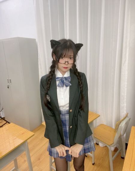 妈妈的朋友在线观看播放