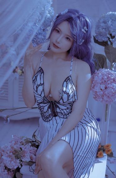 西游记女儿国完整版在线观看