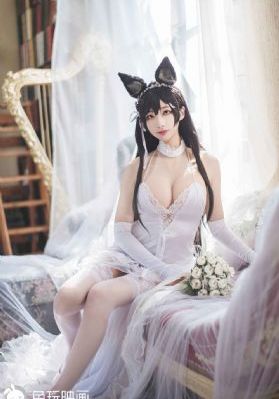 七日的王妃 电视剧