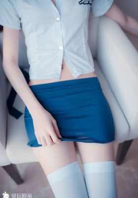 幸福韩国丧尸电视剧免费观看