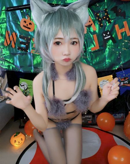 女儿的朋友观看