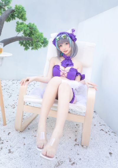 我叫白小飞