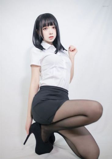 原千岁在线