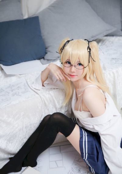 学生眼中的女老师电影