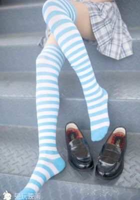 东京暗鸦