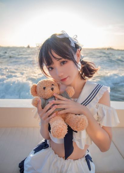天赐的声音第四季