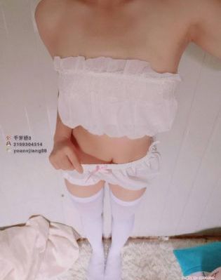 饕餮记电视剧免费观看